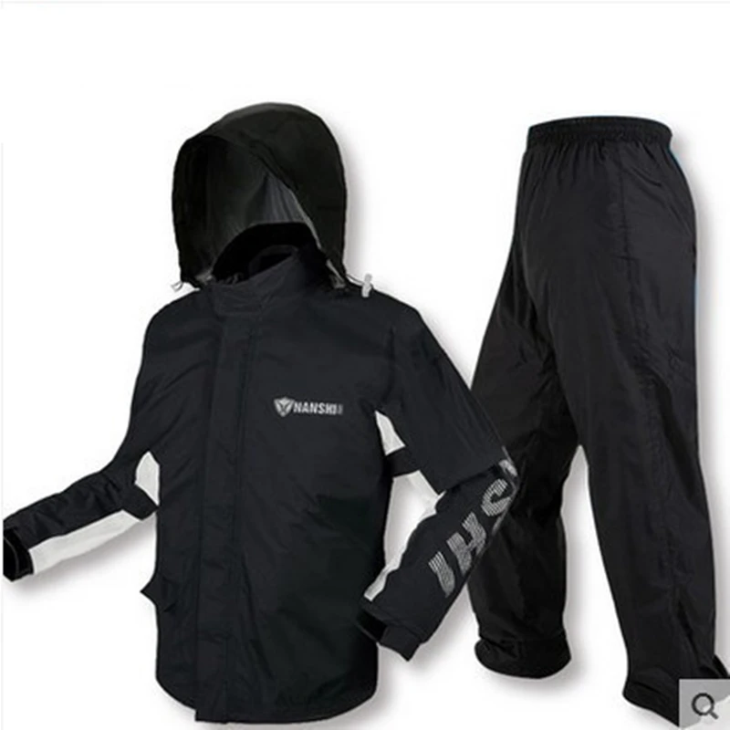 fashion-raincoat-suit-waterproof-motorcycle-raincoat-men-rainwear-women-lightweight-outdoor-riding-fishing