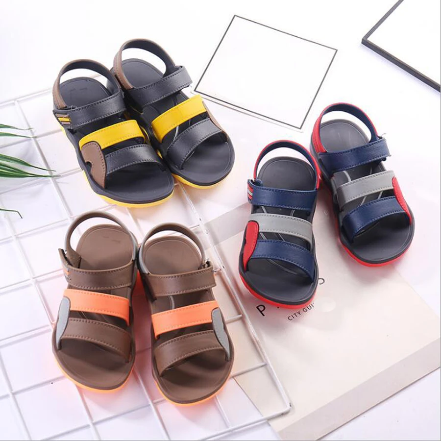 baby beach shoes