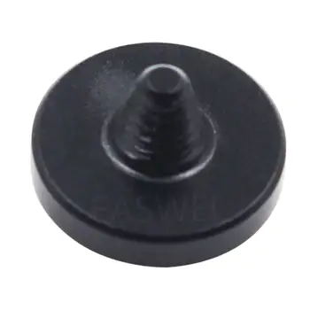 

50pcs Shutter Release Button for Fujifilm X-Pro2 X-E2S X-T2 X-T20 X100F X100S X-E2