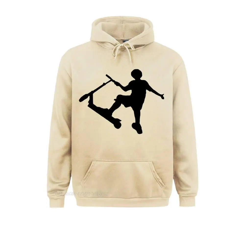 76679 Fashion Custom Hoodies Summer Long Sleeve Sweatshirts for Men Funny Clothes Top Quality 76679 hakqi