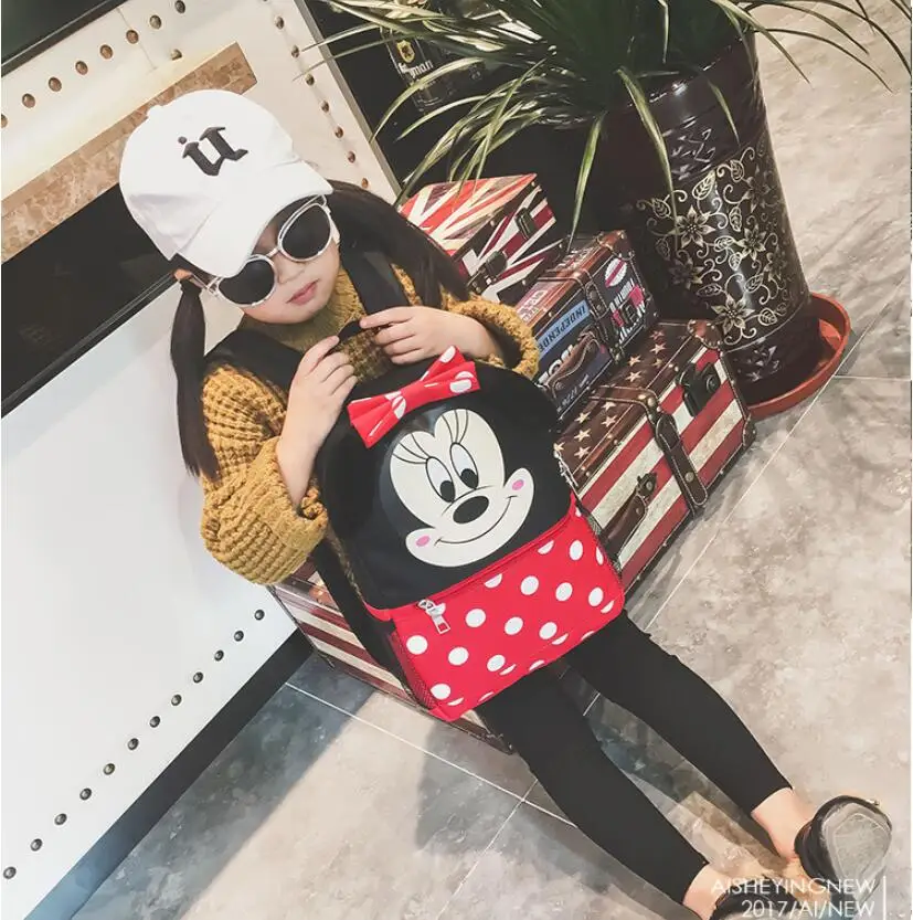 QQ20180613113107