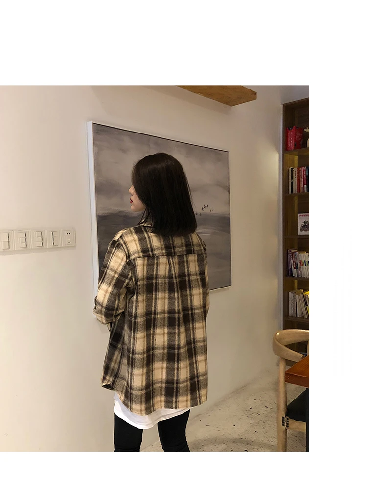 描述10