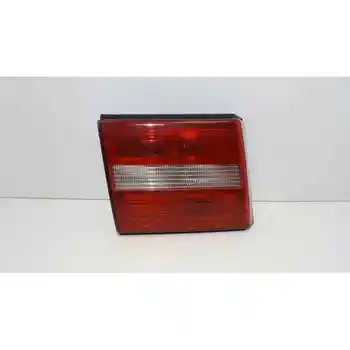 

38499 Right Rear light Lancia Kappa Saloon