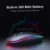 Беспроводная Мышь Bluetooth RGB Перезаряжаемая Мышь Беспроводной Компьютер Silent Mause LED Подсветка Эргономичная Игровая Мышь Для портативных ПК