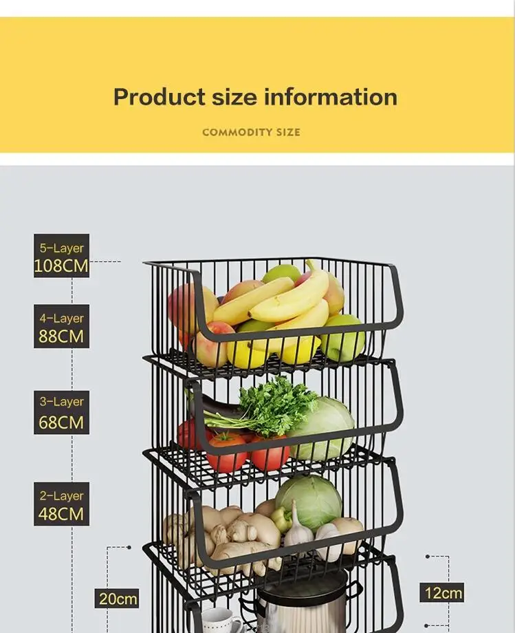 TIM截图20190927210214