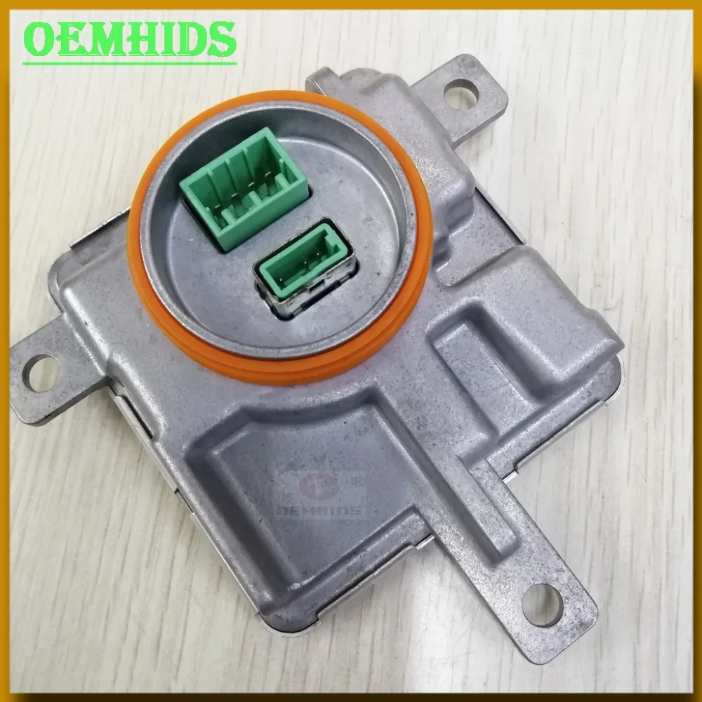 MITSUBISHI-8K0941597F-D8S XENON-BALLAST-W003T22171
