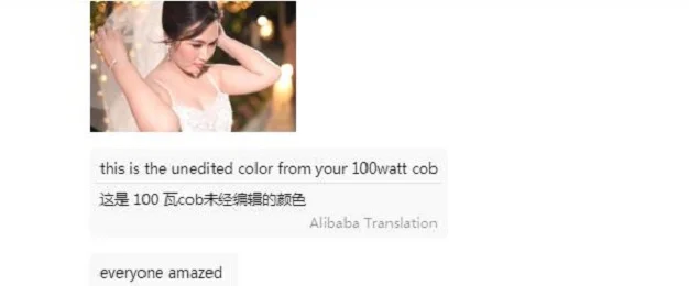 100W-泰国客户拍照-1