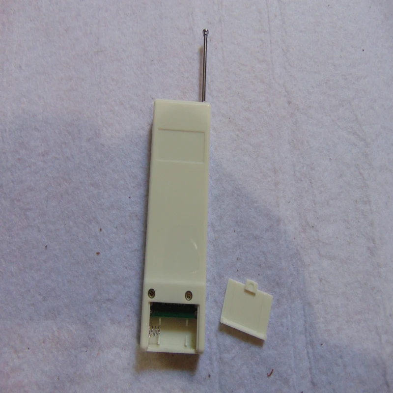 DSC00062