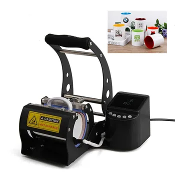 

high quality mug heat press machine sublimation machine heat transfer machine
