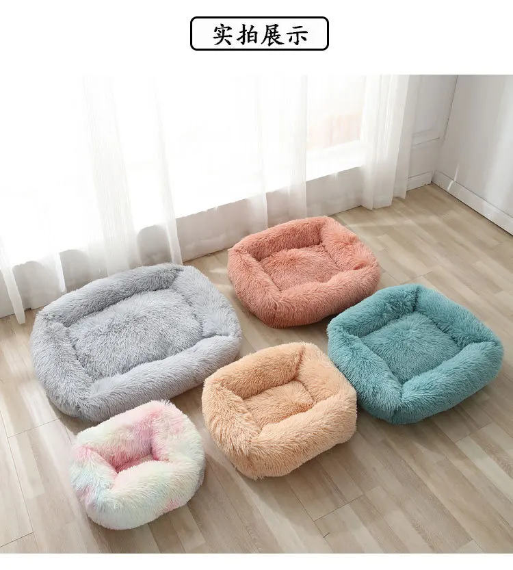 19820651042_1264281196