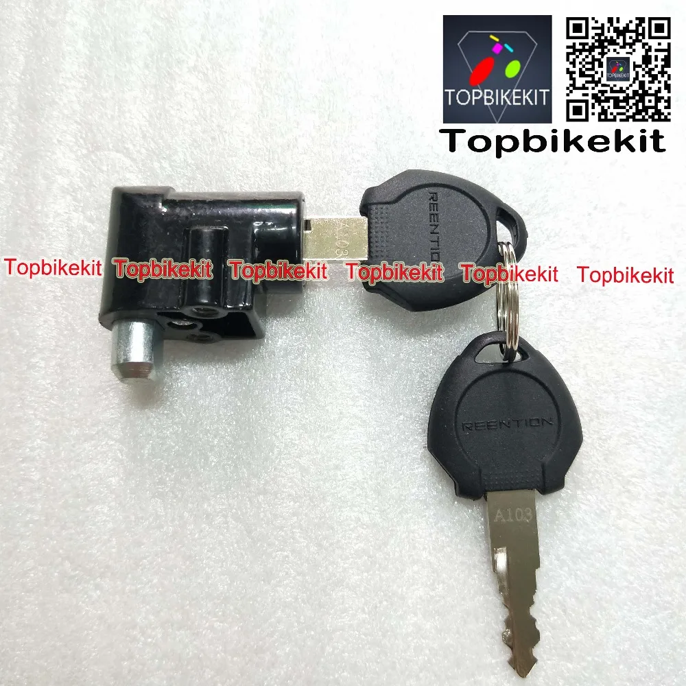 Ebike-Polly-Battery-case-Lock-and-key-Ebike-parts-Lock-with-Key-for-Polly-battery-case (1)