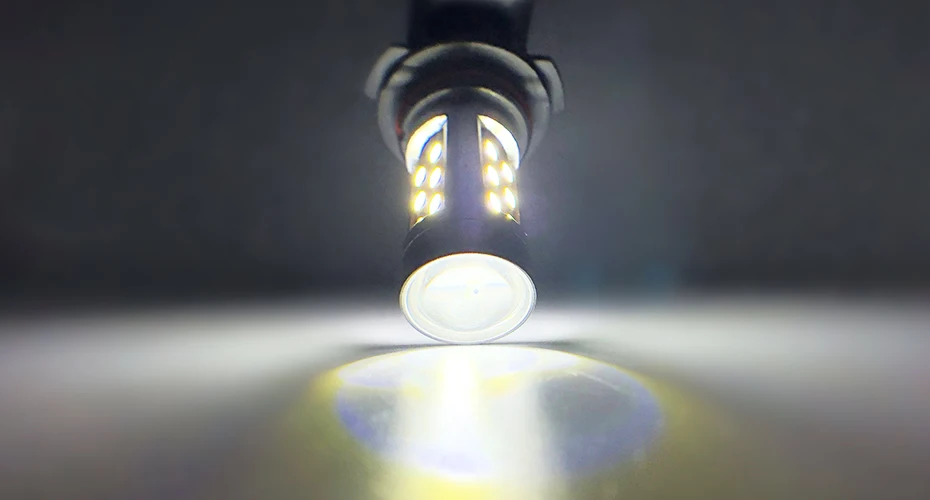 9006-3528-21D-LEN-W_09