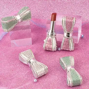 

Hot Sell Fashion Clusters Of Stars Bright Online Celebrity Magnet Small Velvet Style Guang Luxury Magic Qing Celebrity Douy T8V0