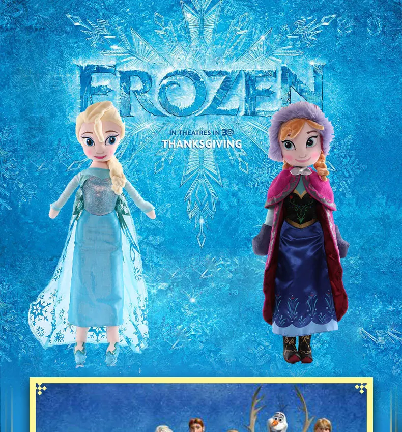 O1CN01sbxepp1IlM7AD4AvJ_!!3291