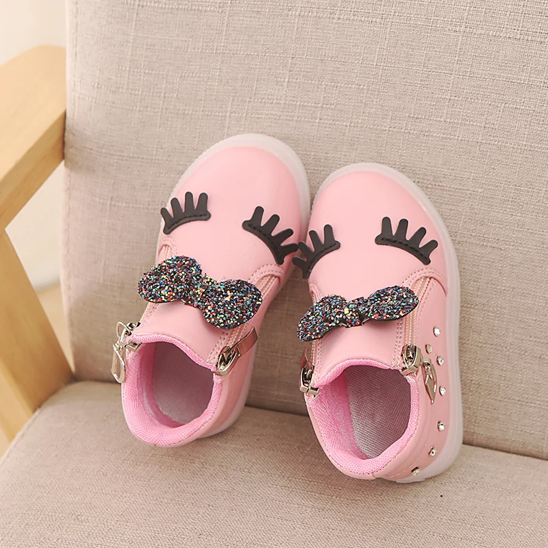 SZ0817P (6)