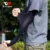 WEST BIKING Arm Sleeves Ice Fabric Breathable Quick Dry Running Sportswear Sun UV Protection Long Arm Cover Велоспорт Arm Sleeves