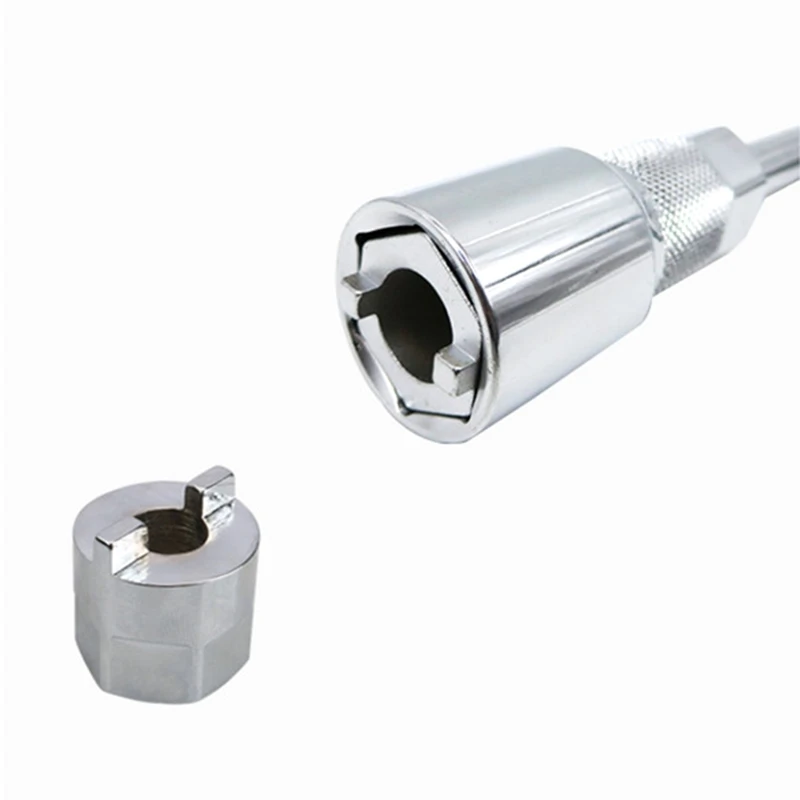 European American Top Quality Autumn spring Trench