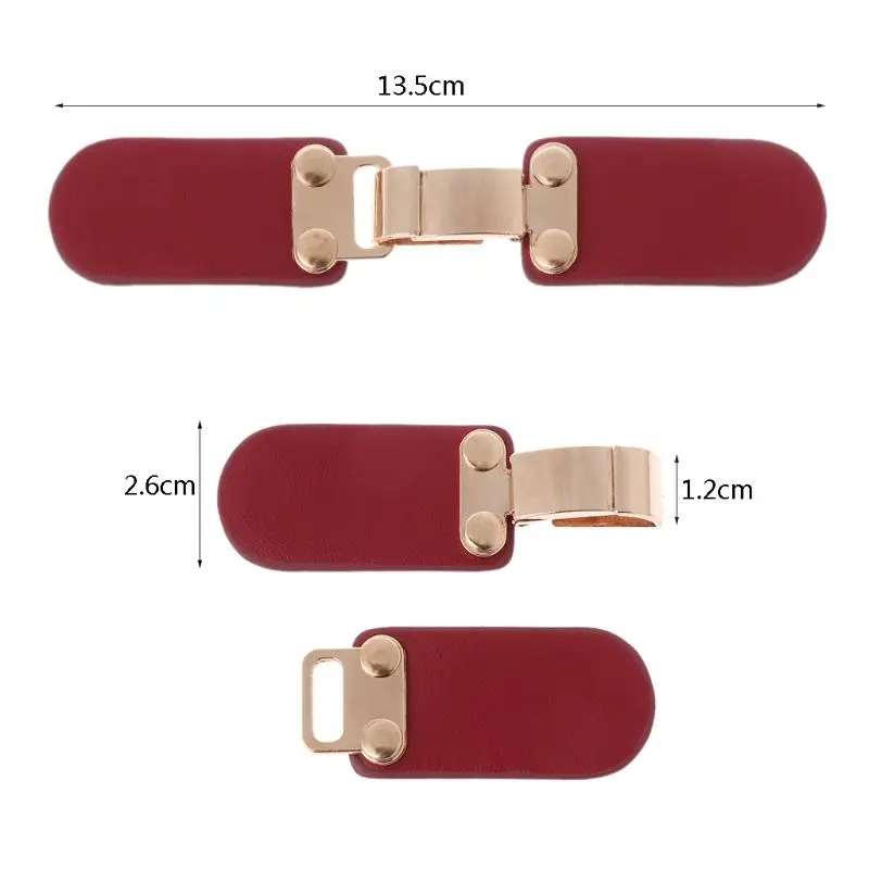 5AC101347-9