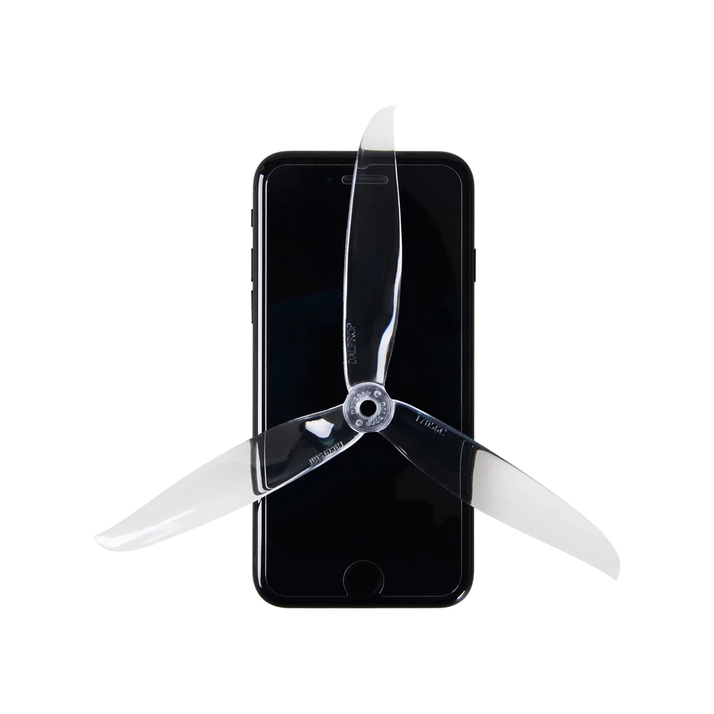 TB2b.WJrYSYBuNjSspiXXXNzpXa_!!259912897