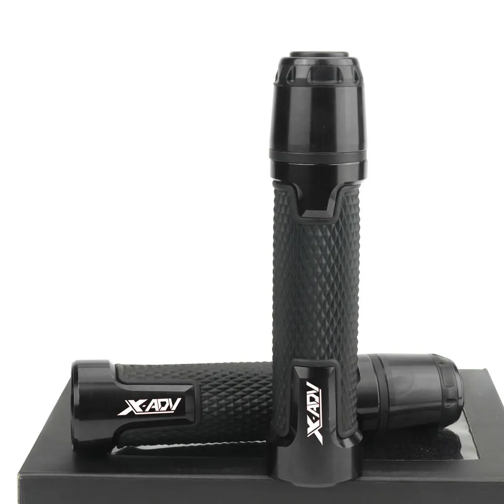 ȥ XADV X-ADV X ADV 2017 2018  ڵ  ׸  ̽ ׼  ڵ ׸ X-ADV