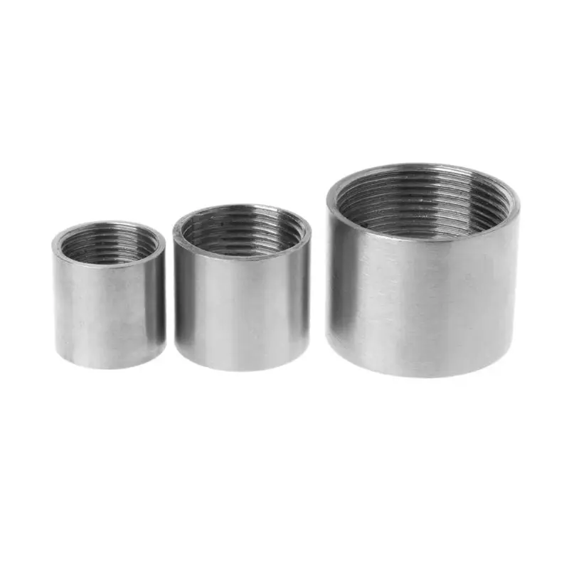 

Stainless Steel Internal Thread Holder Heating Element For Water Heater DN20/DN25/DN40