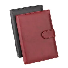 TRASSORY Russian Multifunction Travel PU Leather Passport Cover Driver License Driving Document Case Card Holder TRASSORY Russian Multifunction Travel PU Leather Passport Cover Driver License Driving Document Case Card Holder