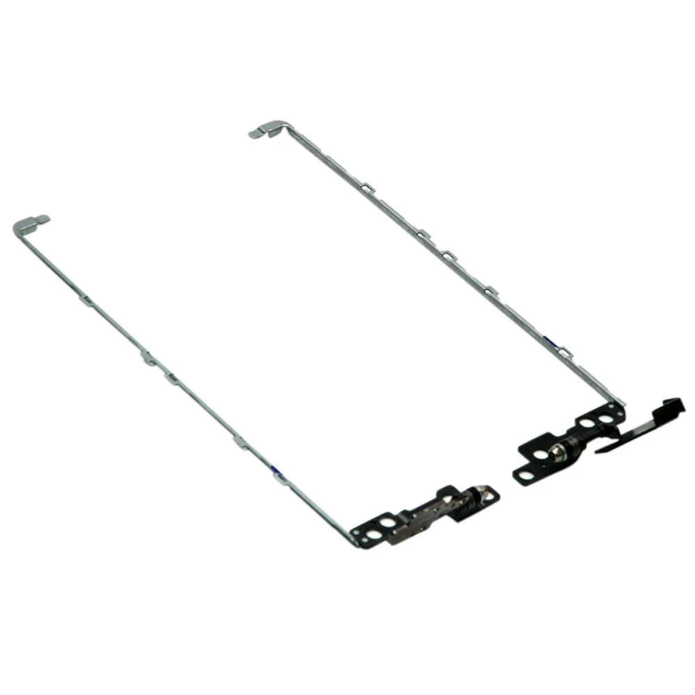 L22536-001 6055B0057001 6055B0057002 NEW HP 17-BY 17-CA LCD HINGES KIT