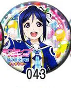 love41-60_03