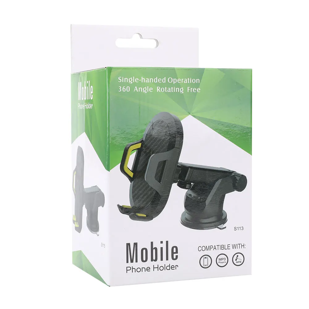 478481_77d48bec6d2144efa0cfb5ea01109bc5