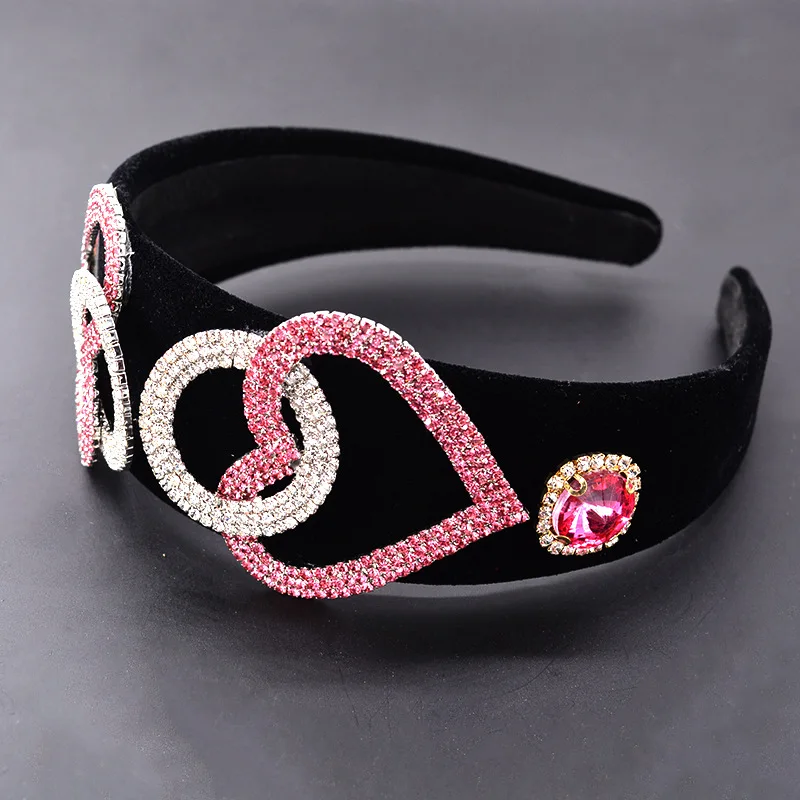 11799583125_1938295935