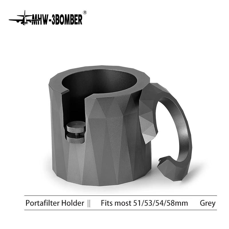 Grey A