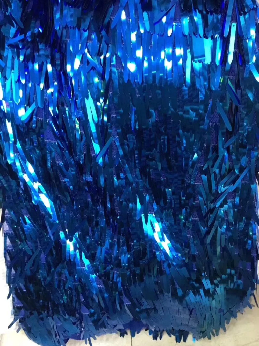 QQ图片20190618133009