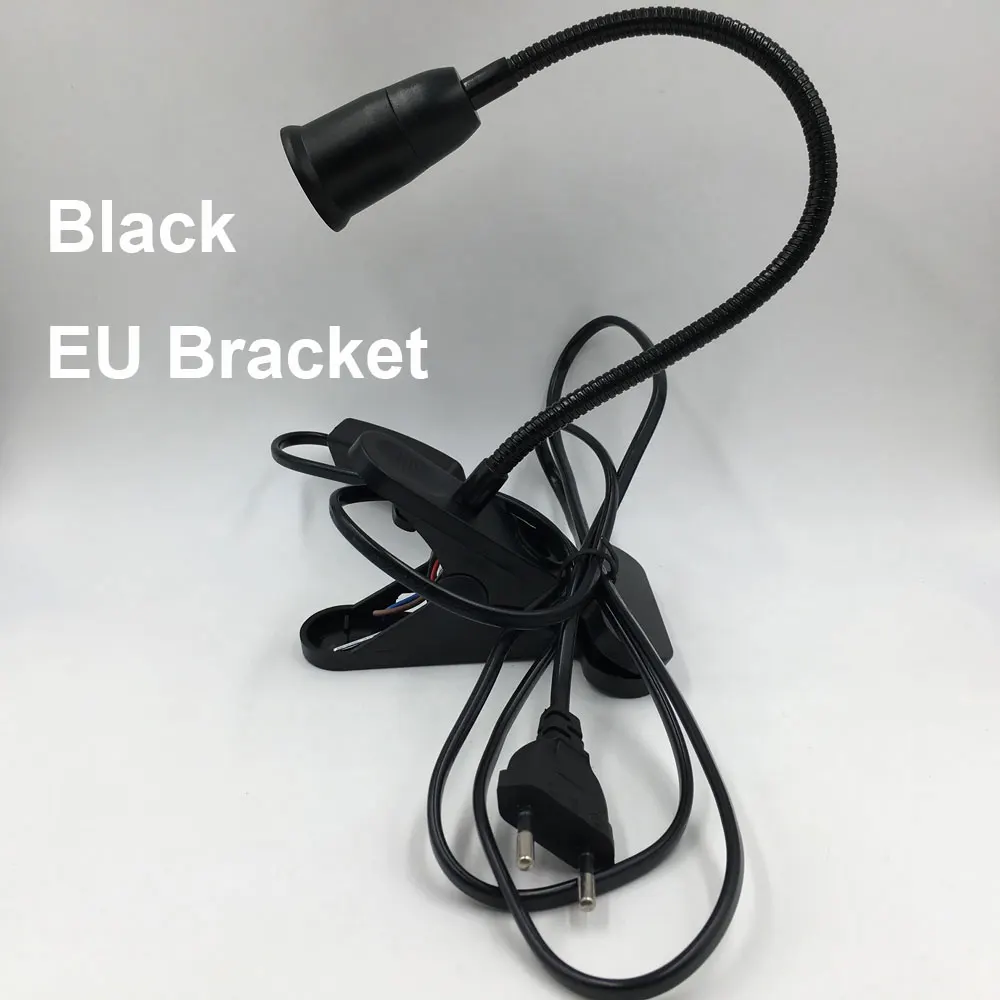 Black-EU