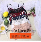 womens underwear sets 2PCS/ Set Women Lingerie Lace Babydoll Underwear Nightwear Sleepwear G- String calvin klein underwear set