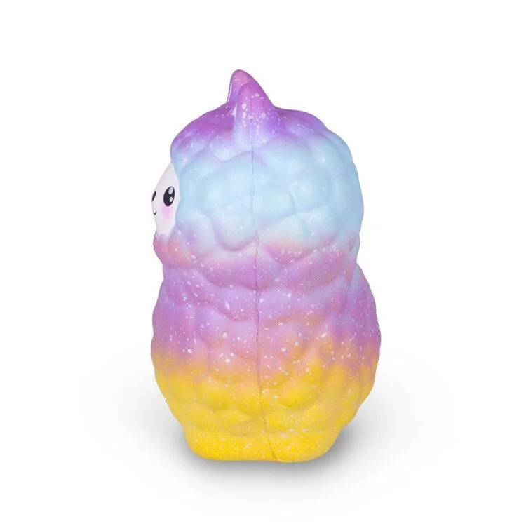 184e2208-02d7-4a2e-970e-3a79b5f1bb3d