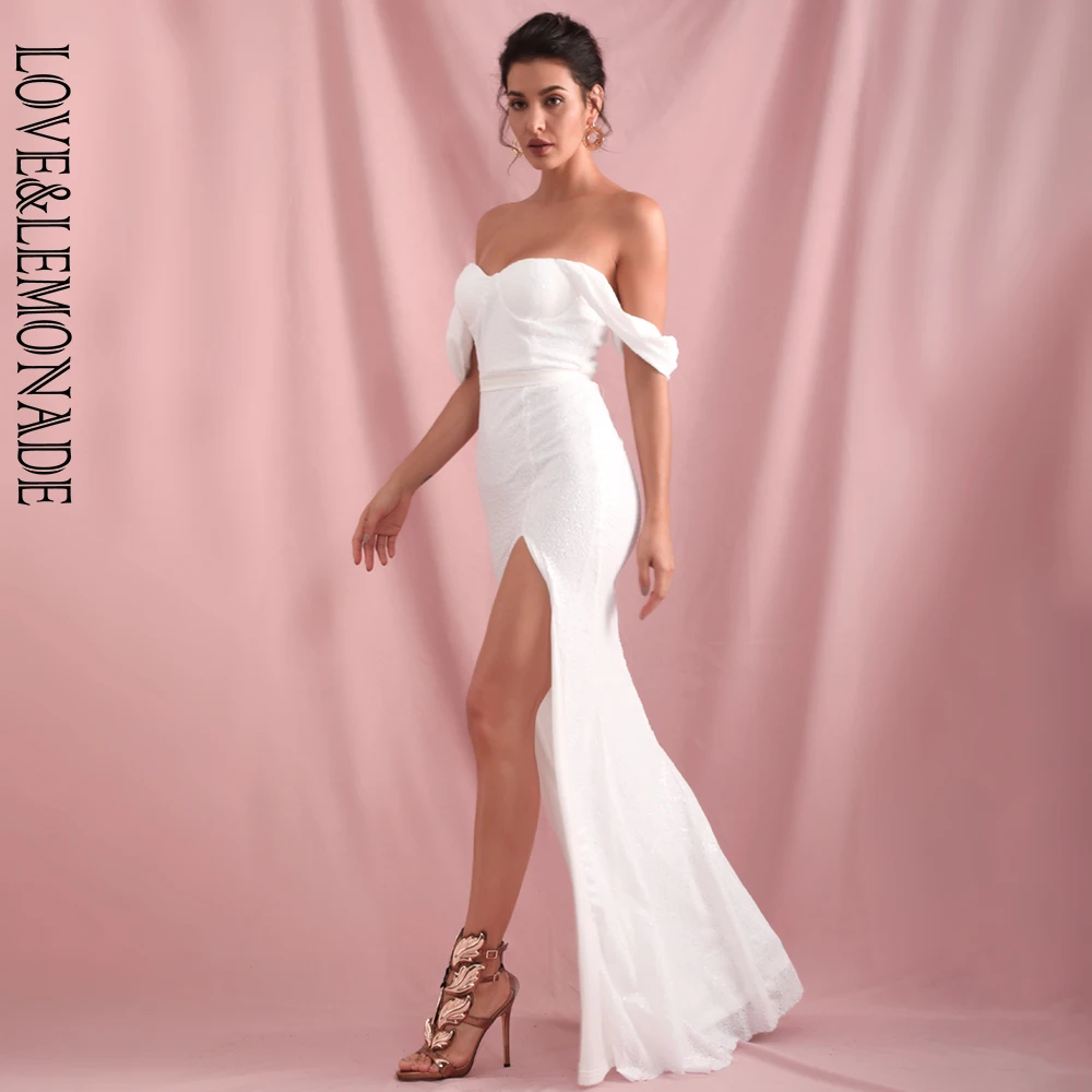 New Moto Motocross Racing Motorcycle Body Armor