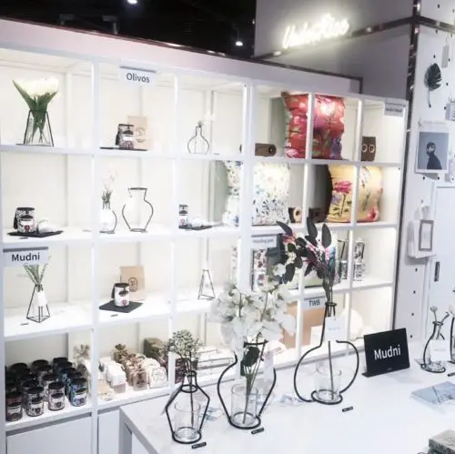 Limit-500-1Pcs-Creative-Iron-Line-Flower-Plant-Vase-Pot-Dest-Flower-Plants-Stand-Holder-Terrarium(4)