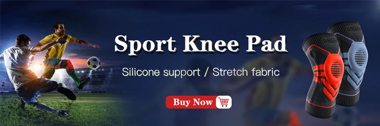 Men Women Fitness Basketball Running Bike Cycling Hiking Sport Socks Outdoor Football Soccer Compression Socks Trekking Socks