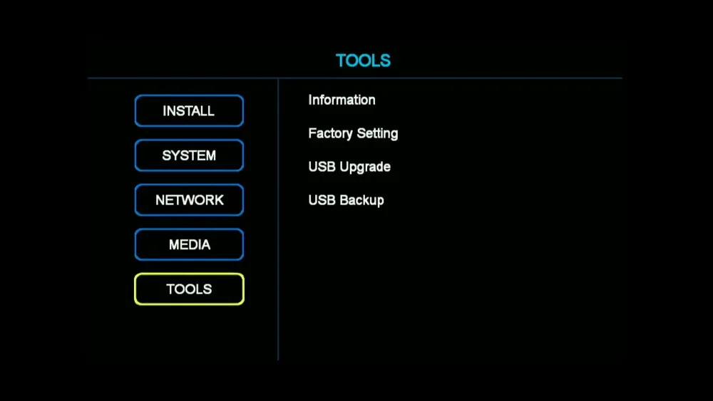 HD DVB-C DVB-T2 приемник GTMEDIA TT PRO+ USB Wifi цифровая ТВ коробка DVB T2 DVBT2 тюнер DVB C IP tv M3u Youtube телеприставка