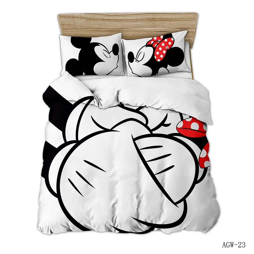 personalised baby towel gift set