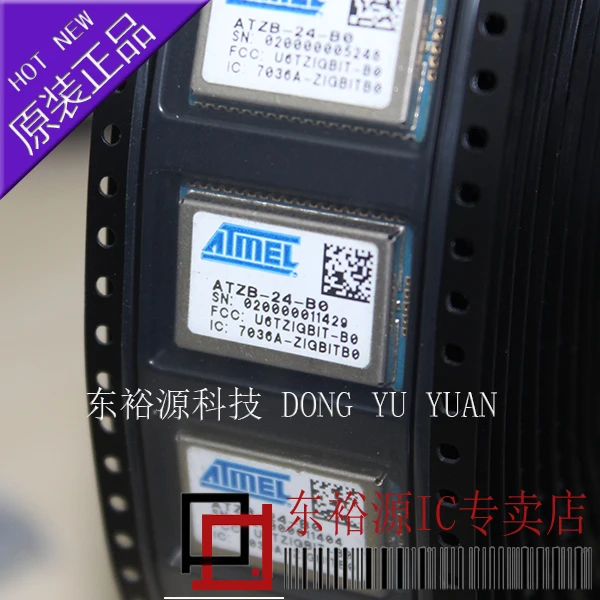 ATZB-24-BOR ATZB-24-B0 ATZB-24-BO
