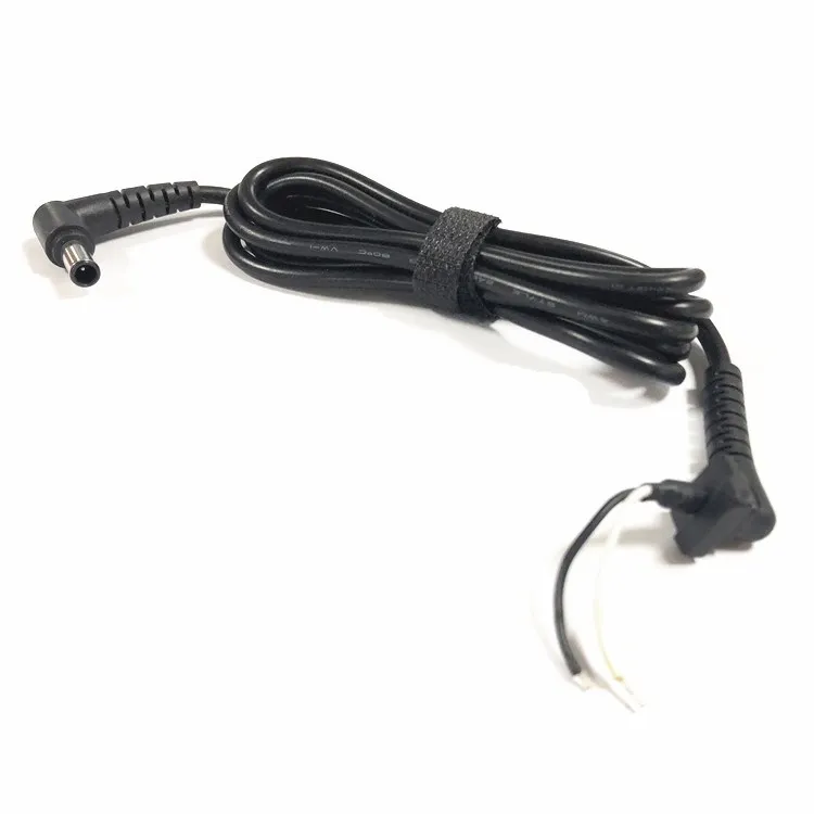 O1CN01QflbSK26q8yb63m9s_!!164817712_副本