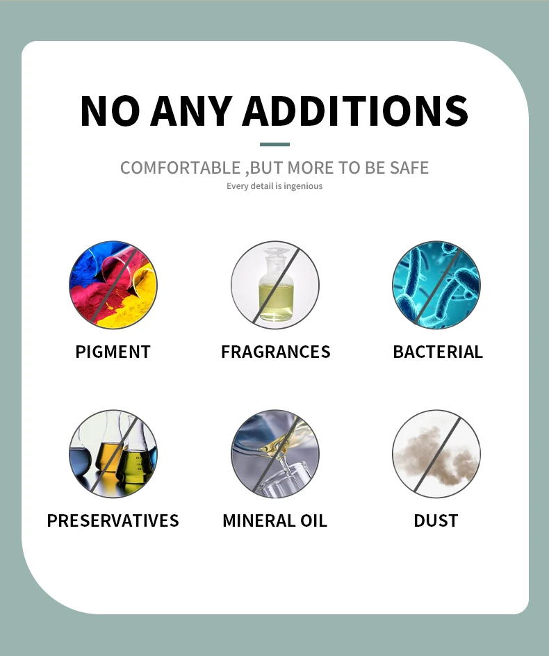 新揿针详情(新)_06