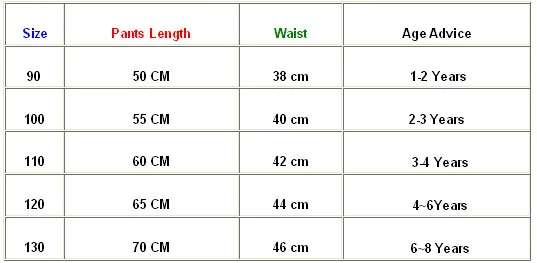 FT11747_SIZE