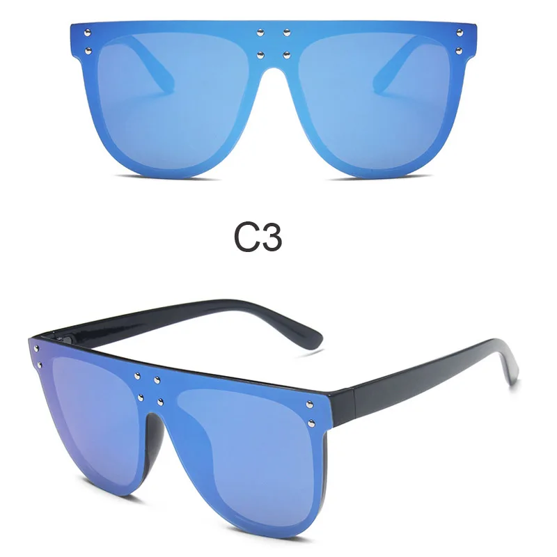 18410639946_334259297