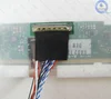 e-qstore: Recycle Laptop Lcd KD101N1-40NA-A1 1024X600 w your Idea-Lvds Controller Led Driver Board Monitor Kit HDMI-compatible 2