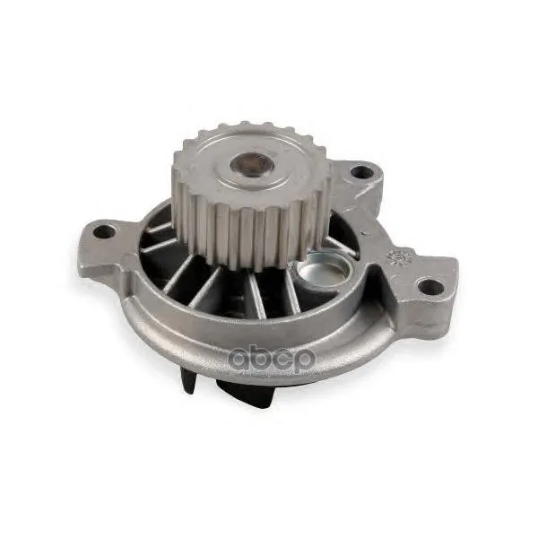 Водяная Помпа Hepu P574 Hepu арт. P574