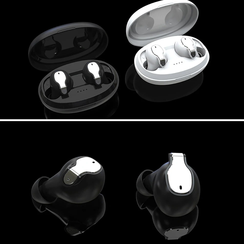 XY-5 Bluetooth 5,0 наушники TWS беспроводные наушники сенсорная гарнитура стерео беспроводные наушники-вкладыши мини спортивные наушники