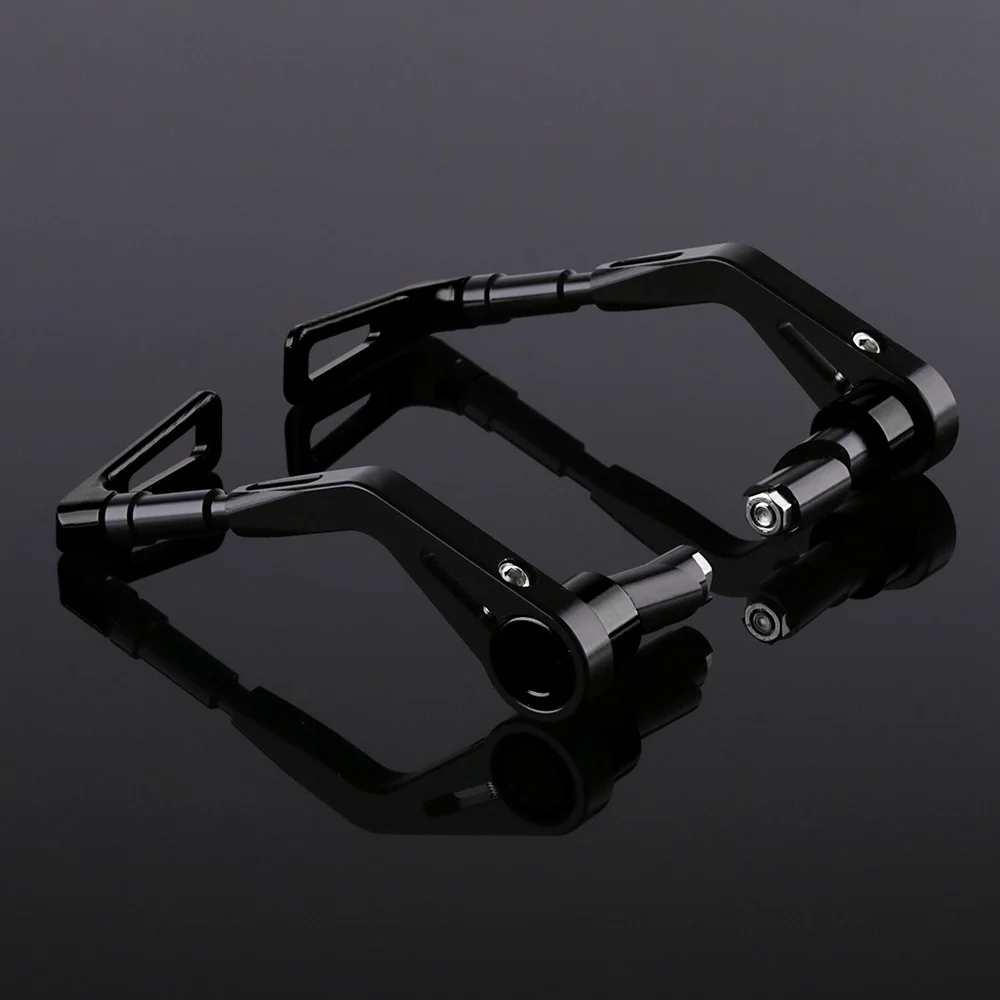 Hand Guards  (15)
