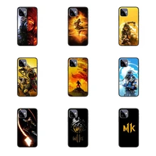 Iphone 12 Pro Case Mk Buy Iphone 12 Pro Case Mk With Free Shipping On Aliexpress